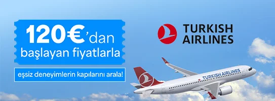indirim